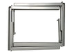 AIR HANDLER STAND - W:16-26" x H:24" x D:26" - A&R Supply - Air Conditioning & Refrigeration Wholesaler - HERCULES