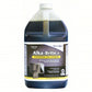 ALKA BRITE PLUS - NON-ACID COIL CLEANER - DEGREASER - 1 GAL - A&R Supply - Air Conditioning & Refrigeration Wholesaler - NU-CALGON