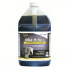 ALKA BRITE PLUS - NON-ACID COIL CLEANER - DEGREASER - 1 GAL - A&R Supply - Air Conditioning & Refrigeration Wholesaler - NU-CALGON