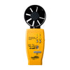ANEMOMETER AND TEMPERATURE ACCESSORY HEAD - A&R Supply - Air Conditioning & Refrigeration Wholesaler - FIELDPIECE