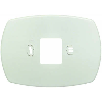 WALL COVER PLATE 5" x 6-7/8" (12/BX)