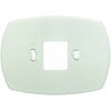 WALL COVER PLATE 5" x 6-7/8" (12/BX)