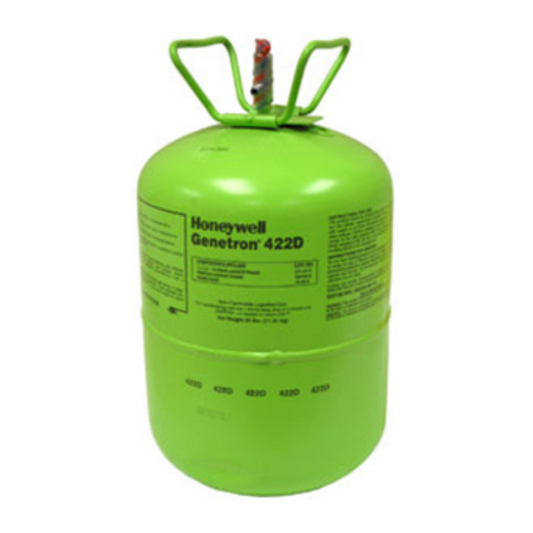 Refrigerants – A&R Supply - Air Conditioning & Refrigeration Wholesaler