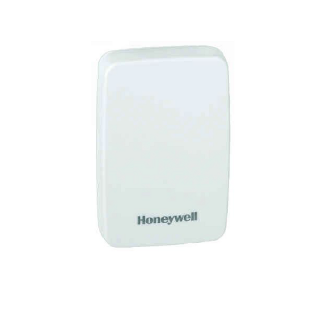 REMOTE INDOOR TEMPERATURE SENSOR – A&R Supply - Air Conditioning ...
