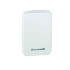 REMOTE INDOOR TEMPERATURE SENSOR – A&R Supply - Air Conditioning ...