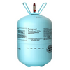 REFRIGERANT GAS - GENETRON®134A (R-134A) - HVAC 30LB CYLINDER