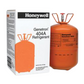 REFRIGERANT GAS - GENETRON®404A (R-404A) - HVAC 24LB CYLINDER