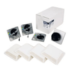 BATHROOM FAN FINISH PACK - A&R Supply - Air Conditioning & Refrigeration Wholesaler - BROAN