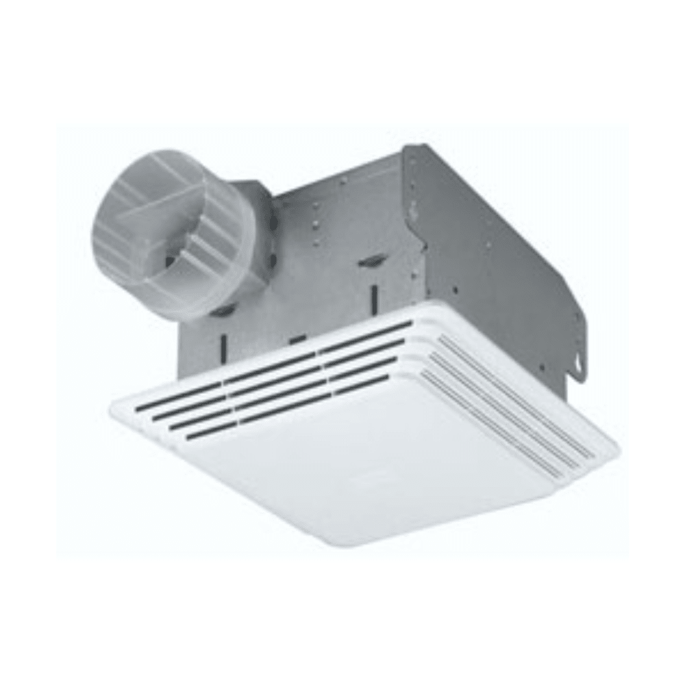 BATHROOM FAN FINISH PACK - A&R Supply - Air Conditioning & Refrigeration Wholesaler - BROAN