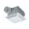 BATHROOM FAN FINISH PACK - A&R Supply - Air Conditioning & Refrigeration Wholesaler - BROAN