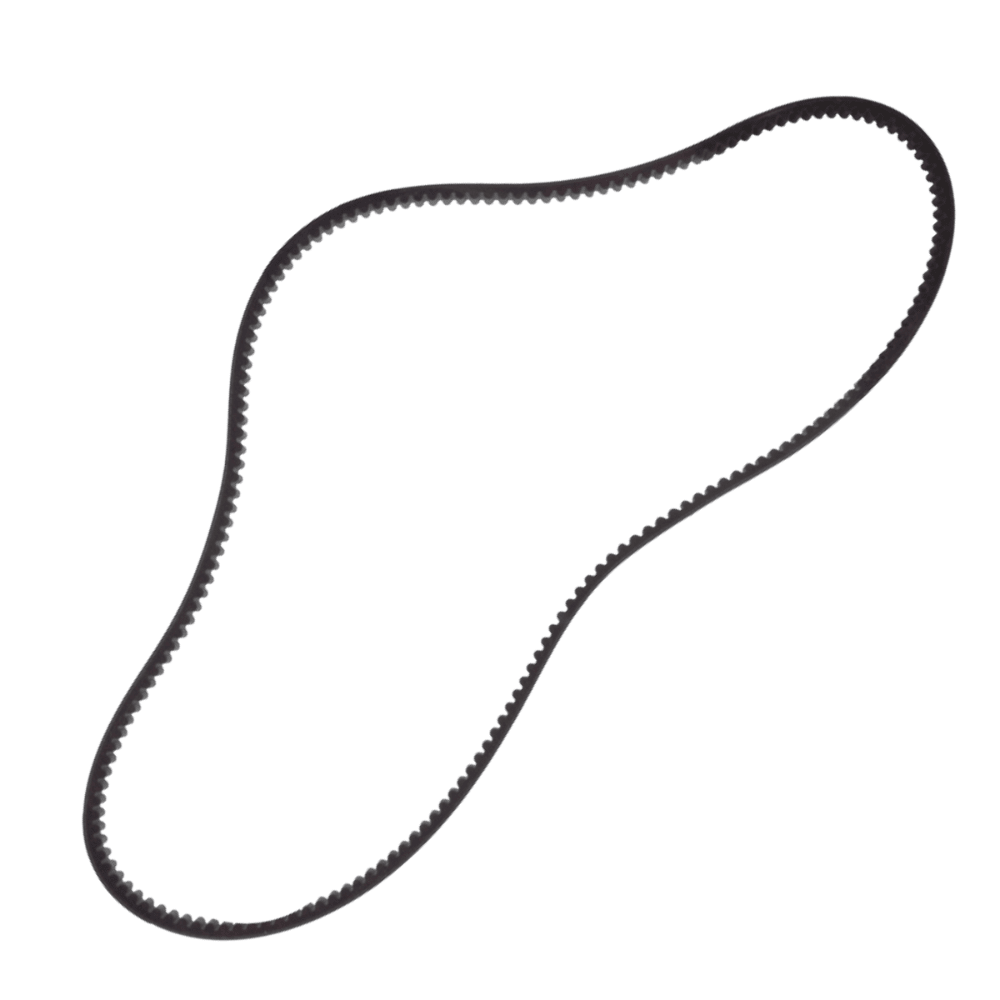 BELT BX71 74" X 21/32" BX COGGED V BELT - A&R Supply - Air Conditioning & Refrigeration Wholesaler - JASON INDUSTRIAL