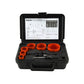 BI-METAL HOLE SAW KIT - 8-PIECE - A&R Supply - Air Conditioning & Refrigeration Wholesaler - KLEIN TOOLS