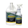 BIO FRESH CD - 1 QUART - A&R Supply - Air Conditioning & Refrigeration Wholesaler - NU-CALGON