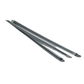 BOOT CLIP / 26" LONG - MOUNTING BRACKET 26 GAUGE - A&R Supply - Air Conditioning & Refrigeration Wholesaler - CROWN PRODUCTS