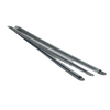 BOOT CLIP / 26" LONG - MOUNTING BRACKET 26 GAUGE - A&R Supply - Air Conditioning & Refrigeration Wholesaler - CROWN PRODUCTS