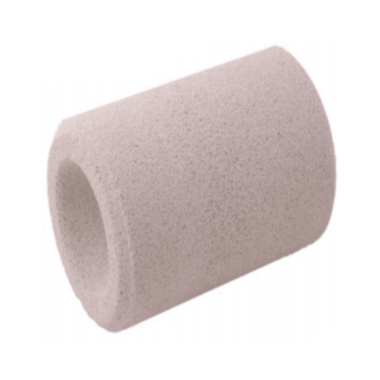 BURNOUT CLEANUP FILTER DRIER CORE - 48 CUBIC INCHES - A&R Supply - Air Conditioning & Refrigeration Wholesaler - EMERSON