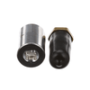 CAGE CODE 7 - HF SERIES VALVE CAGE KIT - A&R Supply - Air Conditioning & Refrigeration Wholesaler - EMERSON