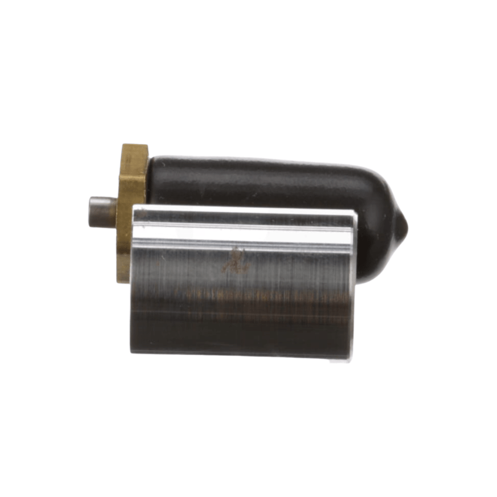 CAGE CODE 7 - HF SERIES VALVE CAGE KIT - A&R Supply - Air Conditioning & Refrigeration Wholesaler - EMERSON