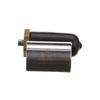 CAGE CODE 7 - HF SERIES VALVE CAGE KIT - A&R Supply - Air Conditioning & Refrigeration Wholesaler - EMERSON