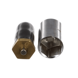 CAGE CODE 7 - HF SERIES VALVE CAGE KIT - A&R Supply - Air Conditioning & Refrigeration Wholesaler - EMERSON