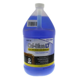 CAL-BLUE LT - 1 GALLON - LEAK DETECTOR - A&R Supply - Air Conditioning & Refrigeration Wholesaler - NU-CALGON