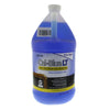 CAL-BLUE LT - 1 GALLON - LEAK DETECTOR - A&R Supply - Air Conditioning & Refrigeration Wholesaler - NU-CALGON