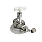CAN TAP VALVE 1/2", 5/8" - A&R Supply - Air Conditioning & Refrigeration Wholesaler - SMART ELECTRIC