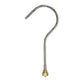 CAP'N HOOK TIP 9 FLAMES - 40°ANGLE - A&R Supply - Air Conditioning & Refrigeration Wholesaler - UNIWELD