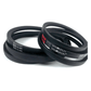 CLASSICAL MULTI-PLUS BELT A75 (4L770) - A&R Supply - Air Conditioning & Refrigeration Wholesaler - JASON INDUSTRIAL