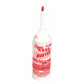 CLEANER SOLVENT/ RUST BUSTER - SOLVENT, 4 OZ - CLEAR/BRIGHT, PETROLEUM - A&R Supply - Air Conditioning & Refrigeration Wholesaler - SUPCO