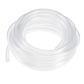 CLEAR VINYL TUBING - 3/8" X 100' - A&R Supply - Air Conditioning & Refrigeration Wholesaler - CAMBRIDGE RESOURCES