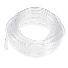 CLEAR VINYL TUBING - 3/8" X 100' - A&R Supply - Air Conditioning & Refrigeration Wholesaler - CAMBRIDGE RESOURCES