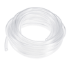 CLEAR VINYL TUBING - 3/8" X 100' - A&R Supply - Air Conditioning & Refrigeration Wholesaler - CAMBRIDGE RESOURCES