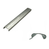 CLEAT METAL FOR "J" & "C" CORNER (W-C CLEAT) - A&R Supply - Air Conditioning & Refrigeration Wholesaler - ELGEN