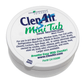 CLENAIR ORIGINAL 1/2LB MINI TUB - ODOR NEUTRALIZER - A&R Supply - Air Conditioning & Refrigeration Wholesaler - NU-CALGON