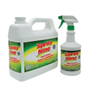 CLENAIR SPRAY NINE® CLEANER & DISINFECTANT - 32 OZ - A&R Supply - Air Conditioning & Refrigeration Wholesaler - NU-CALGON