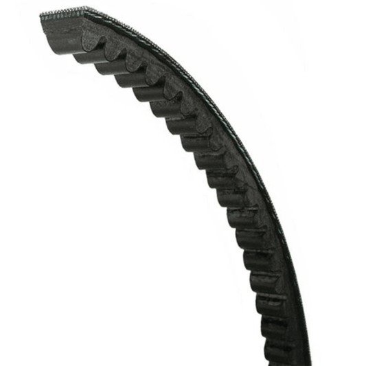 COGGED RAW EDGE CLASSICAL V-BELT AX85 - A&R Supply - Air Conditioning & Refrigeration Wholesaler - JASON INDUSTRIAL