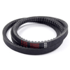COGGED RAW EDGE CLASSICAL V-BELT BX84 - A&R Supply - Air Conditioning & Refrigeration Wholesaler - JASON INDUSTRIAL