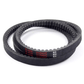 COGGED RAW EDGE CLASSICAL V-BELT BX85 - A&R Supply - Air Conditioning & Refrigeration Wholesaler - JASON INDUSTRIAL