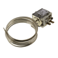 COLD CONTROL W/ 72" CAPILLARY (25-44°F) - A&R Supply - Air Conditioning & Refrigeration Wholesaler - RANCO