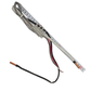 COMBINATION SENSOR - OUTDOOR - A&R Supply - Air Conditioning & Refrigeration Wholesaler - COMFORTSTAR