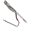 COMBINATION SENSOR - OUTDOOR - A&R Supply - Air Conditioning & Refrigeration Wholesaler - COMFORTSTAR
