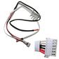 COMBINATION SENSOR - OUTDOOR - A&R Supply - Air Conditioning & Refrigeration Wholesaler - COMFORTSTAR