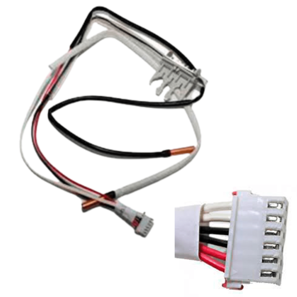 COMBINATION SENSOR - OUTDOOR - A&R Supply - Air Conditioning & Refrigeration Wholesaler - COMFORTSTAR
