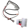 COMBINATION SENSOR - OUTDOOR - A&R Supply - Air Conditioning & Refrigeration Wholesaler - COMFORTSTAR