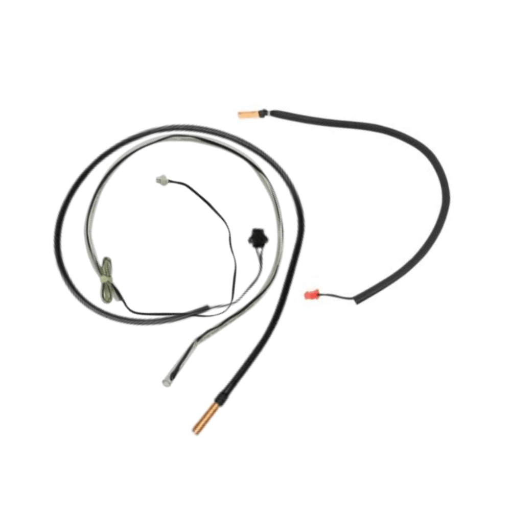 COMBINATION SENSOR - OUTDOOR - A&R Supply - Air Conditioning & Refrigeration Wholesaler - COMFORTSTAR