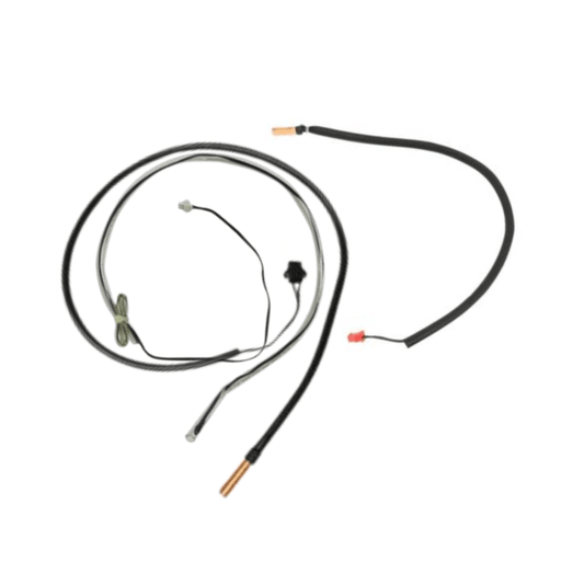 COMBINATION SENSOR - OUTDOOR - A&R Supply - Air Conditioning & Refrigeration Wholesaler - COMFORTSTAR