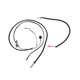 COMBINATION SENSOR - OUTDOOR - A&R Supply - Air Conditioning & Refrigeration Wholesaler - COMFORTSTAR