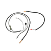COMBINATION SENSOR - OUTDOOR - A&R Supply - Air Conditioning & Refrigeration Wholesaler - COMFORTSTAR