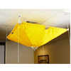 COMFORT-PRO™ CEILING CASSETTE CLEANING BAG - A&R Supply - Air Conditioning & Refrigeration Wholesaler - HERCULES